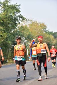 BIB: 40768, 46994
                            <button type="button" onclick="openModal(10180254)" class="btn btn-primary btn-sm float-right btn-popup" data-toggle="modal" data-target=".modal-high-quality">
                        <i class="fas fa-shopping-cart"></i> Add to Cart
                    </button>
                                            <button type="button" onclick="isThisMe(10180254, true)" class="btn btn-success btn-sm float-right btn-popup btn-isme hidden" data-toggle="tooltip" data-placement="bottom" title="นี่คือรูปของคุณใช่ไหม คลิกที่นี่เพื่อเอาเข้าอัลบั้ม">
                        <i class="fas fa-plus"></i> Add to album
                    </button>
                    <button type="button" onclick="isThisMe(10180254, false)" class="btn btn-warning btn-sm float-right btn-popup btn-isnotme hidden">
                        <i class="fas fa-ban"></i> Remove from album
                    </button>